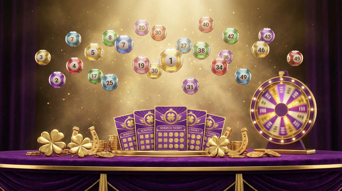 王者棋牌彩票游戏展示