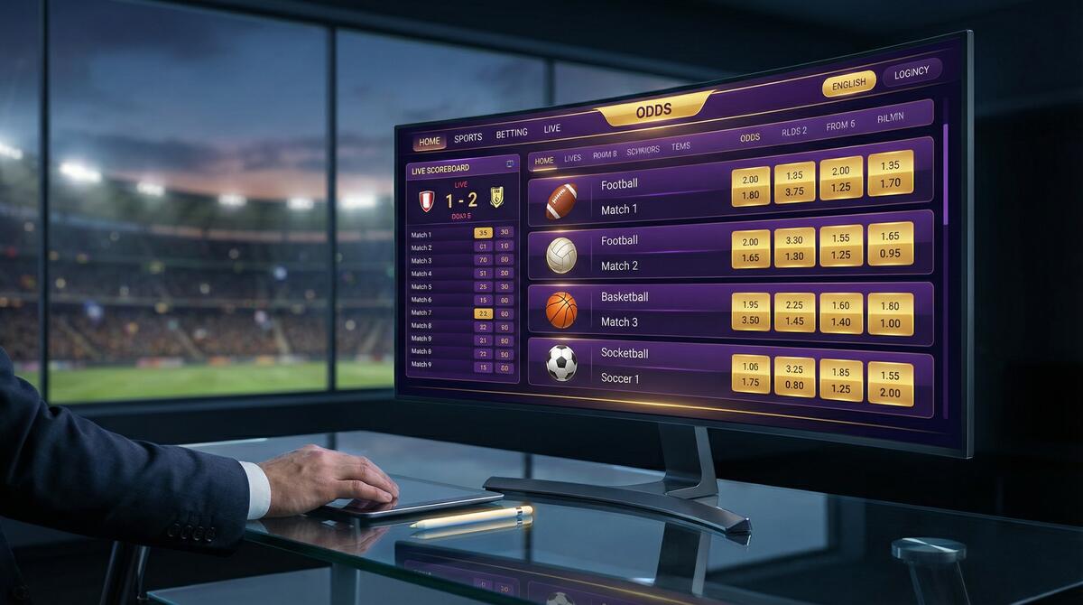 王者棋牌体育投注平台